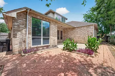 1514 Coyote Hills Lane, Richmond, TX 77469 - Photo 43