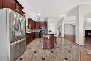 1514 Coyote Hills Ln, Richmond, TX 77469 - Photo 1