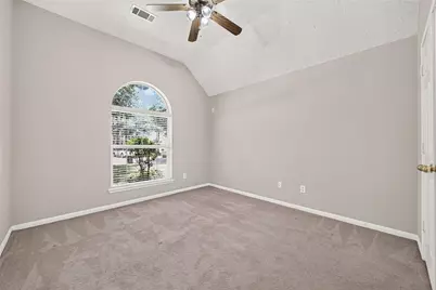 1514 Coyote Hills Lane, Richmond, TX 77469 - Photo 31