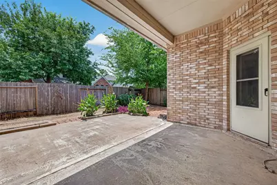 1514 Coyote Hills Lane, Richmond, TX 77469 - Photo 45