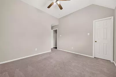 1514 Coyote Hills Lane, Richmond, TX 77469 - Photo 35