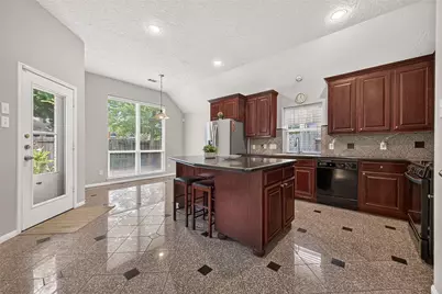 1514 Coyote Hills Lane, Richmond, TX 77469 - Photo 17