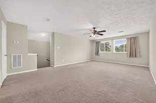 1514 Coyote Hills Ln, Richmond, TX 77469 - Photo 39