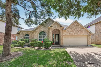 1514 Coyote Hills Lane, Richmond, TX 77469 - Photo 49