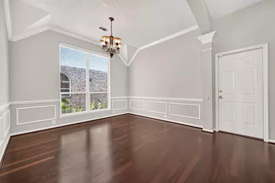 1514 Coyote Hills Lane, Richmond, TX 77469 - Photo 15