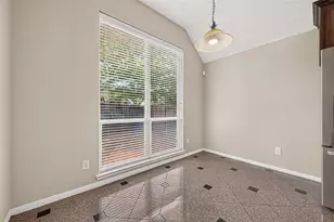 1514 Coyote Hills Ln, Richmond, TX 77469 - Photo 23