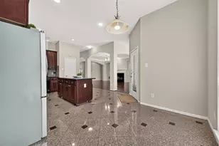 1514 Coyote Hills Ln, Richmond, TX 77469 - Photo 21