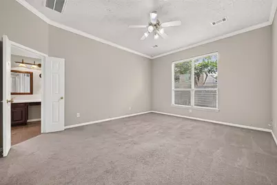 1514 Coyote Hills Lane, Richmond, TX 77469 - Photo 25