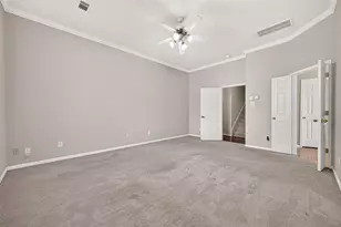 1514 Coyote Hills Ln, Richmond, TX 77469 - Photo 27