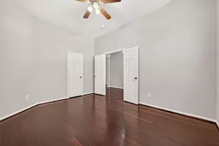 1514 Coyote Hills Ln, Richmond, TX 77469 - Photo 7