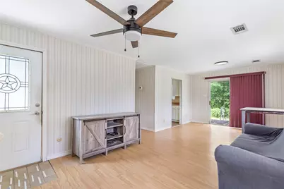 156 County Road 3251 W, Cleveland, TX 77327 - Photo 9