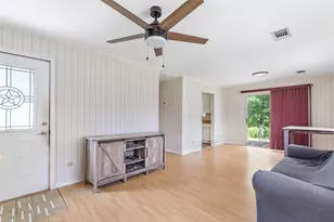 156 County Rd 3251W, Cleveland, TX 77327 - Photo 9