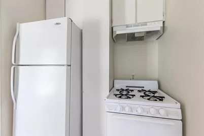 156 County Road 3251 W, Cleveland, TX 77327 - Photo 13