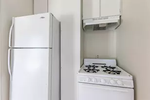 156 County Rd 3251W, Cleveland, TX 77327 - Photo 13