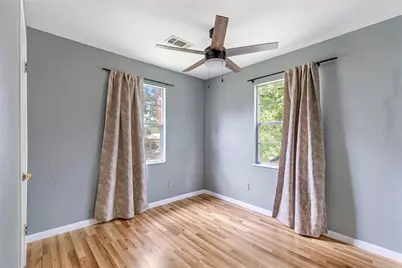 156 County Road 3251 W, Cleveland, TX 77327 - Photo 17