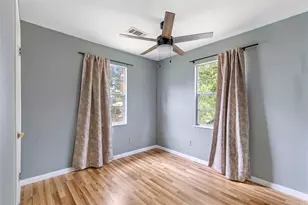 156 County Rd 3251W, Cleveland, TX 77327 - Photo 17