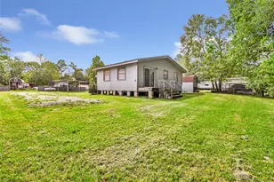 156 County Rd 3251W, Cleveland, TX 77327 - Photo 7