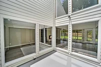 2303 Willow Lake Drive, Houston, TX 77077 - Photo 11