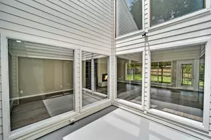 2303 Willow Lake Dr, Houston, TX 77077 - Photo 11
