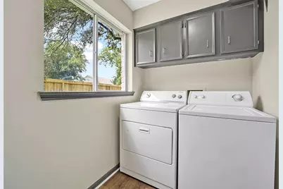 2303 Willow Lake Drive, Houston, TX 77077 - Photo 21