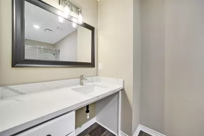 2303 Willow Lake Drive, Houston, TX 77077 - Photo 15