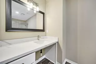 2303 Willow Lake Dr, Houston, TX 77077 - Photo 15