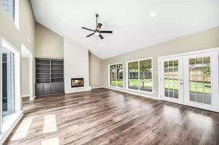 2303 Willow Lake Dr, Houston, TX 77077 - Photo 3
