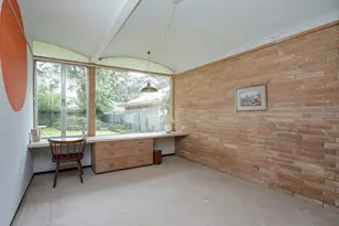 8222 Leader St, Houston, TX 77036 - Photo 29
