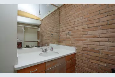 8222 Leader Street, Houston, TX 77036 - Photo 35