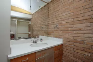 8222 Leader St, Houston, TX 77036 - Photo 35