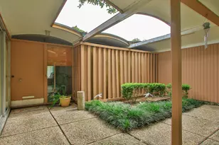 8222 Leader St, Houston, TX 77036 - Photo 7