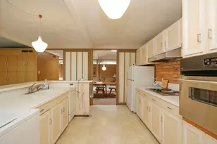 8222 Leader St, Houston, TX 77036 - Photo 23