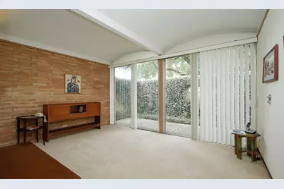 8222 Leader Street, Houston, TX 77036 - Photo 31