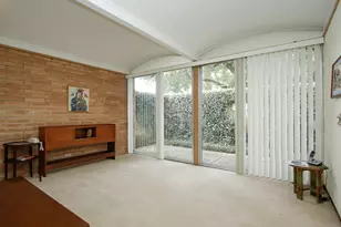 8222 Leader St, Houston, TX 77036 - Photo 31