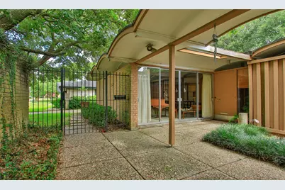 8222 Leader Street, Houston, TX 77036 - Photo 5
