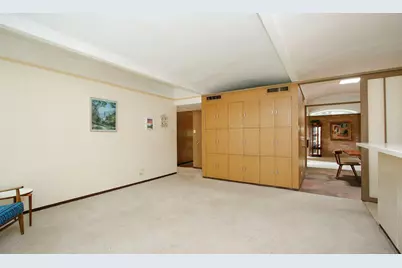 8222 Leader Street, Houston, TX 77036 - Photo 19