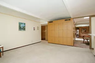 8222 Leader St, Houston, TX 77036 - Photo 19