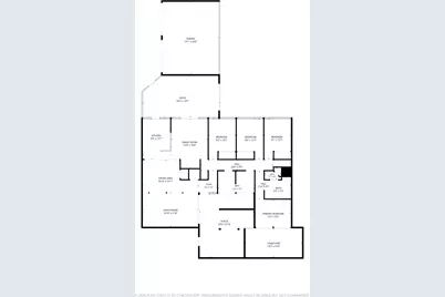 8222 Leader Street, Houston, TX 77036 - Photo 45