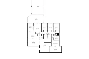 8222 Leader St, Houston, TX 77036 - Photo 45