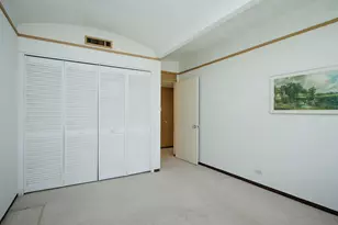 8222 Leader St, Houston, TX 77036 - Photo 25