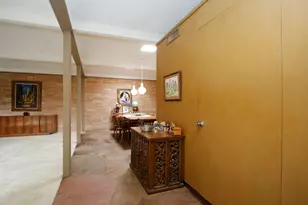 8222 Leader St, Houston, TX 77036 - Photo 9