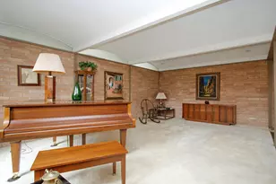 8222 Leader St, Houston, TX 77036 - Photo 11