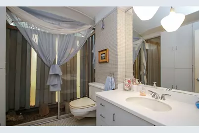 8222 Leader Street, Houston, TX 77036 - Photo 25
