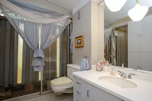 8222 Leader St, Houston, TX 77036 - Photo 25