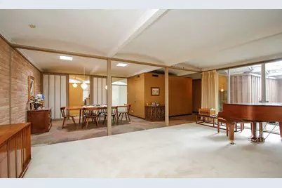 8222 Leader Street, Houston, TX 77036 - Photo 13
