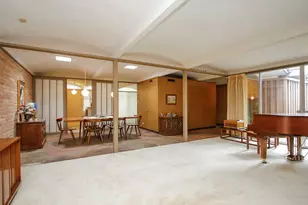 8222 Leader St, Houston, TX 77036 - Photo 13