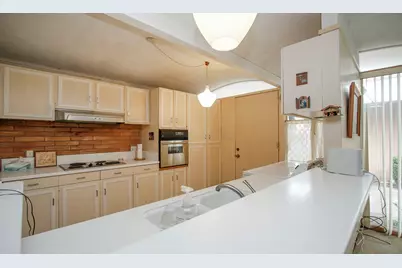 8222 Leader Street, Houston, TX 77036 - Photo 21