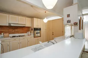 8222 Leader St, Houston, TX 77036 - Photo 21
