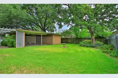 8222 Leader Street, Houston, TX 77036 - Photo 41