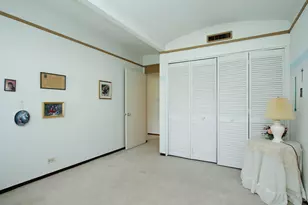 8222 Leader St, Houston, TX 77036 - Photo 29